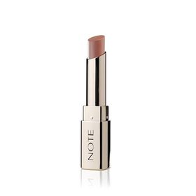 Note Iconic Matte 102 Soulmate Kalıcı Mat Ruj