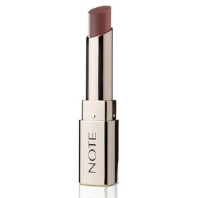 Note Iconic Matte 107 Idol Kalıcı Mat Ruj