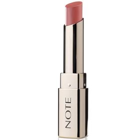 Note Iconic Matte 108 Dreamer Kalıcı Mat Ruj