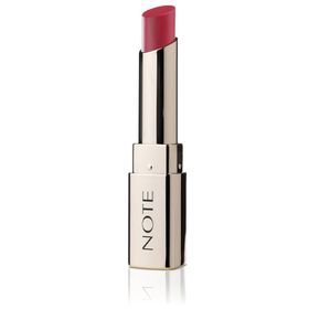 Note Iconic Matte 109 Limitless Kalıcı Mat Ruj