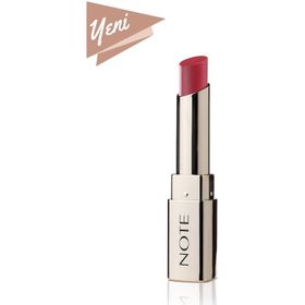 Note Iconic Matte 109 Limitless Kalıcı Mat Ruj
