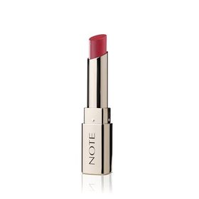 Note Iconic Matte 109 Limitless Kalıcı Mat Ruj