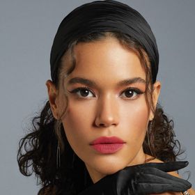 Note Iconic Matte 110 Alluring Kalıcı Mat Ruj
