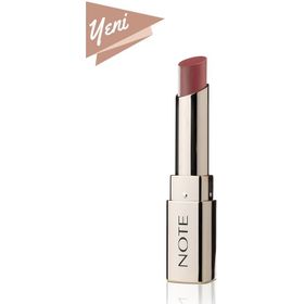 Note Iconic Matte 110 Alluring Kalıcı Mat Ruj