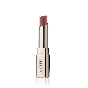 Note Iconic Matte 110 Alluring Kalıcı Mat Ruj