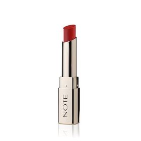 Note Iconic Matte 111 Fearless Kalıcı Mat Ruj