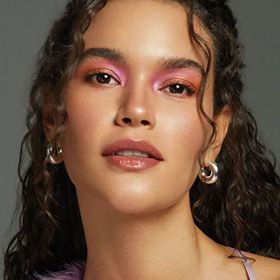 Note Iconic Sheer 201 Darling Kalıcı Mat Ruj