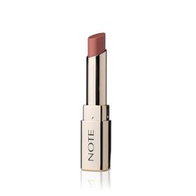 Note Iconic Sheer 201 Darling Kalıcı Mat Ruj