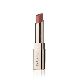 Note Iconic Sheer 201 Darling Kalıcı Mat Ruj