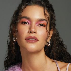 Note Iconic Sheer 203 Charming Nemlendirici Parlak Ruj