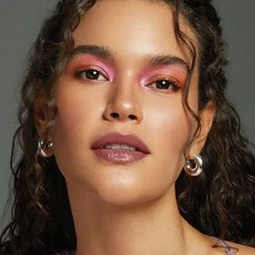 Note Iconic Sheer 205 Mystick Nemlendirici Parlak Ruj