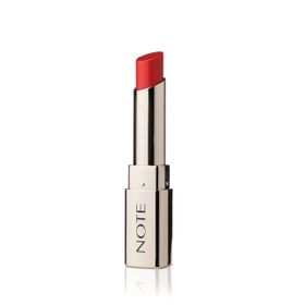 Note Iconic Sheer 212 Powerful Nemlendirici Parlak Ruj