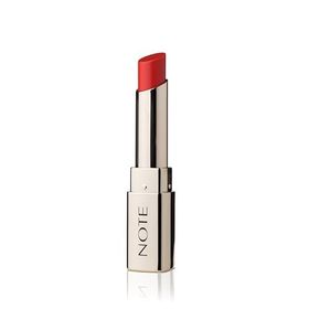 Note Iconic Sheer 212 Powerful Nemlendirici Parlak Ruj