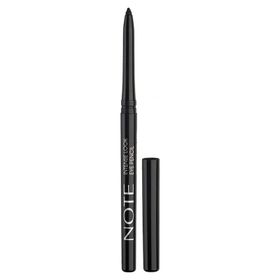 Note İntense Look Eye Pencil