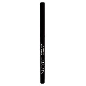 Note İntense Look Eye Pencil
