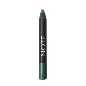 Note Jumbo Kalem 04 Emerald - Zümrüt Far