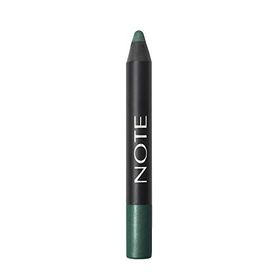 Note Jumbo Kalem 04 Emerald - Zümrüt Far