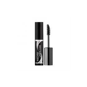 Note Lash Code Maskara
