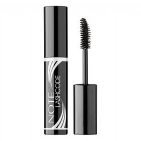 Note Lash Code Maskara