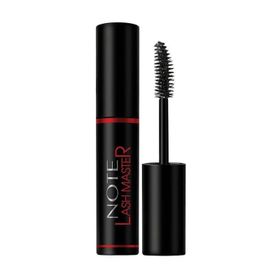 Note Lash Master Maskara