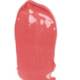 Note Le Volume Plum Care 11 Lip Gloss
