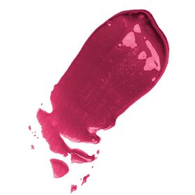 Note Le Volume Plump Care 09 Lipgloss Dudak Parlatıcısı