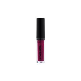 Note Le Volume Plump Care 09 Lipgloss Dudak Parlatıcısı