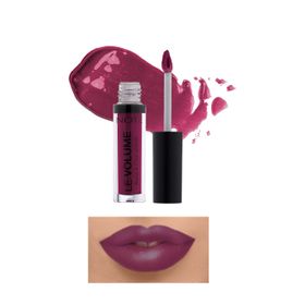 Note Le Volume Plump Care 09 Lipgloss Dudak Parlatıcısı