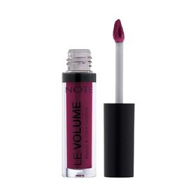 Note Le Volume Plump Care 09 Lipgloss Dudak Parlatıcısı