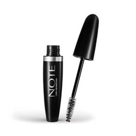 Note Long Lash Mascara