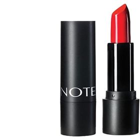 Note Long Wearing Lipstick Ruj