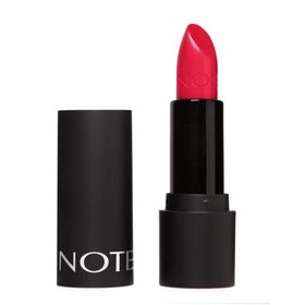 Note Long Wearing Lipstick Ruj