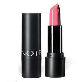 Note Long Wearing Lipstick Ruj