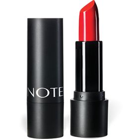 Note Long Wearing Lipstick Ruj