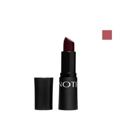 Note Long Wearing Lipstick Ruj