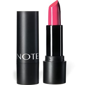 Note Long Wearing Lipstick Ruj