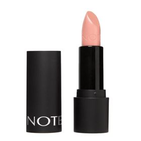 Note Long Wearing Lipstick Ruj