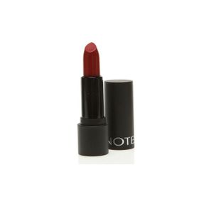 Note Long Wearing Lipstick Ruj