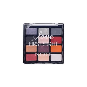 Note Love At First Sight 203 Far Paleti