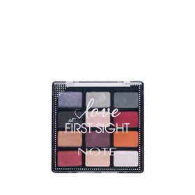 Note Love At First Sight 203 Far Paleti
