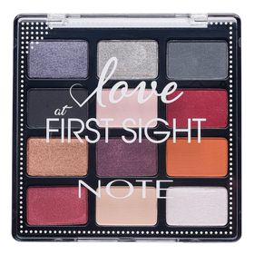 Note Love At First Sight 203 Far Paleti