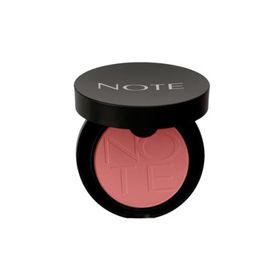 Note Luminous No: 6 Sandy Pink Compact Allık