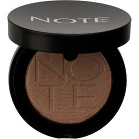 Note Luminous Silk 07 Kum Beji Tekli Göz Farı