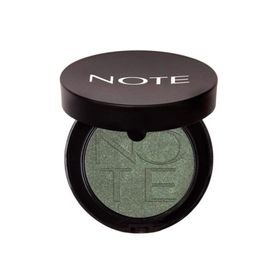 Note Luminous Silk 11 Göz Farı