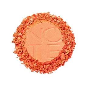 Note Luminous Silk 14 Dreamy Coral Compact Allık
