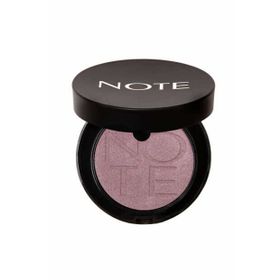 Note Luminous Silk 16 Tekli Far