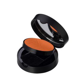 Note Luminous Silk Compact 03 Coral Allık