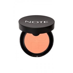 Note Luminous Silk Compact 05 Pudra