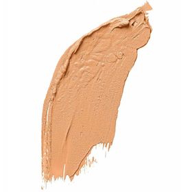 Note Luminous Silk Cream Powder 02 Natural Beige Pudra