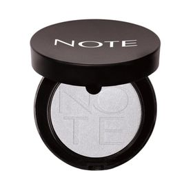 Note Luminous Silk Mono Eyeshadow 15 Tekli Far